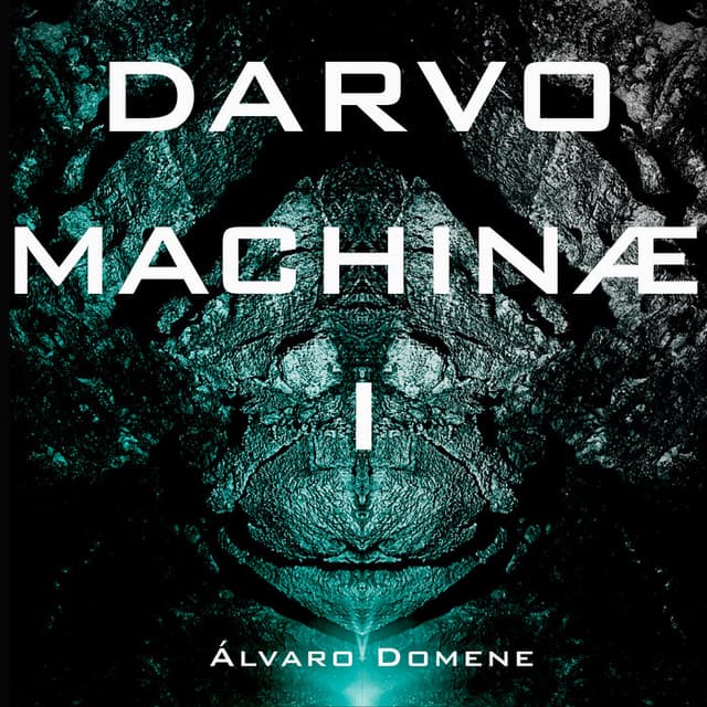 DARVO MACHINÆ