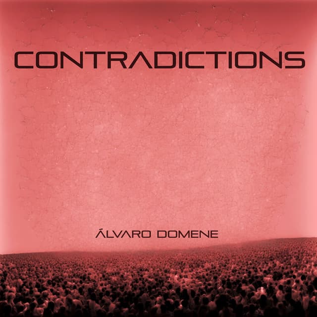 CONTRADICTIONS